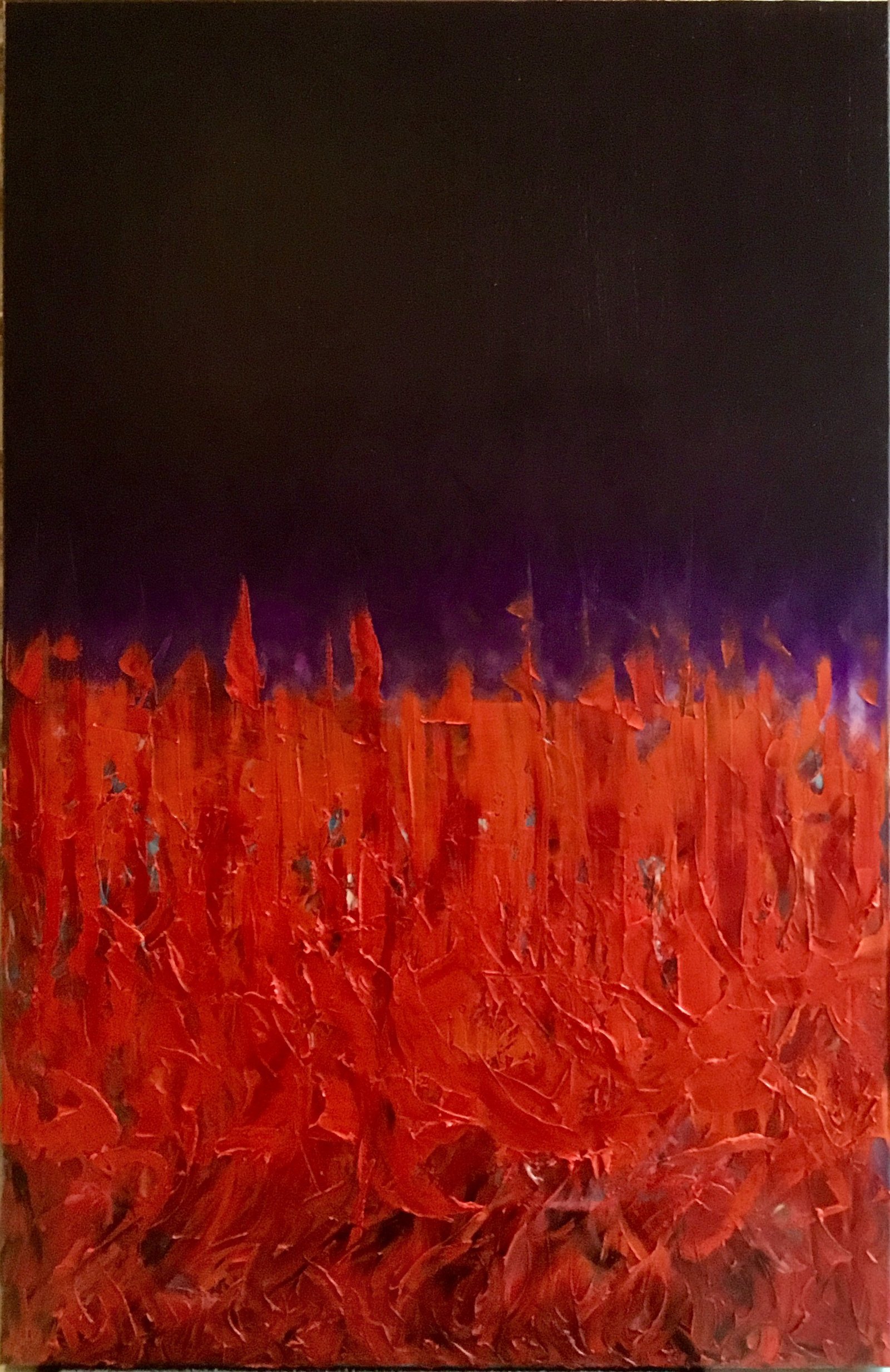 Fire